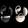 Newman OWS-11 Open-Ear Bluetooth Headset