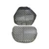 For SHAD SH59X SH 59X SH59 X Motorcycle Trunk Case Tail Case Luggage Inner Box Liner Protector Lining Top Case
