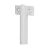 30‑50N Adjustable Door Damper Push Latch Door Rebound Device for Kitchen Closet Cabinet Cupboard