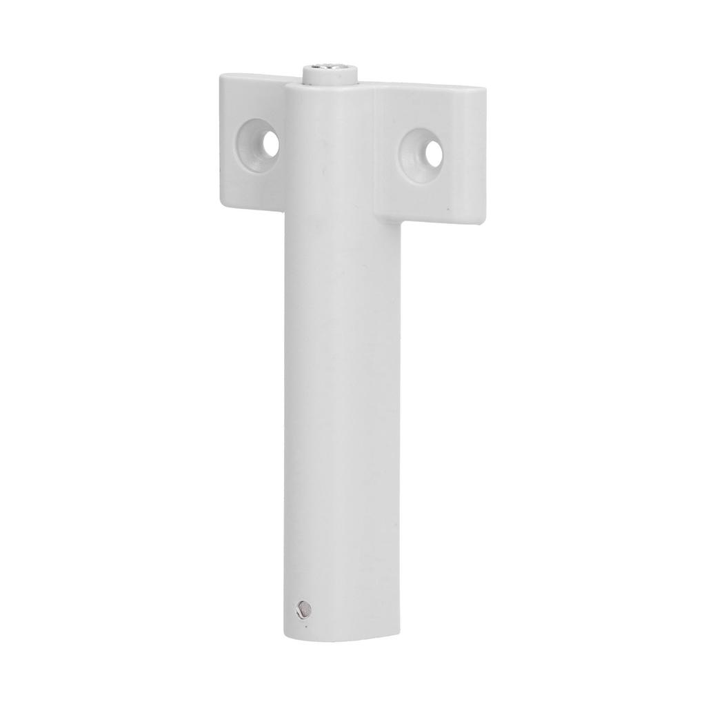 30‑50N Adjustable Door Damper Push Latch Door Rebound Device for Kitchen Closet Cabinet Cupboard