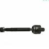 Compatible Steering Tie Rod for BMW 7 Series F02/F18/F18LCI 32106784719