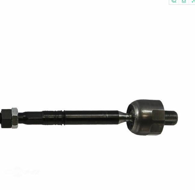 Compatible Steering Tie Rod for BMW 7 Series F02/F18/F18LCI 32106784719