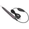 Nail Drill Pen Electric Nail Grinder Polisher Kit Portable Polishing Manicure Tool