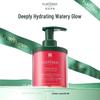 René Furterer Fortifying & Volumizing Hair Mask