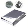 Reflective Film Reflective Film Tent Large Note Backdrop