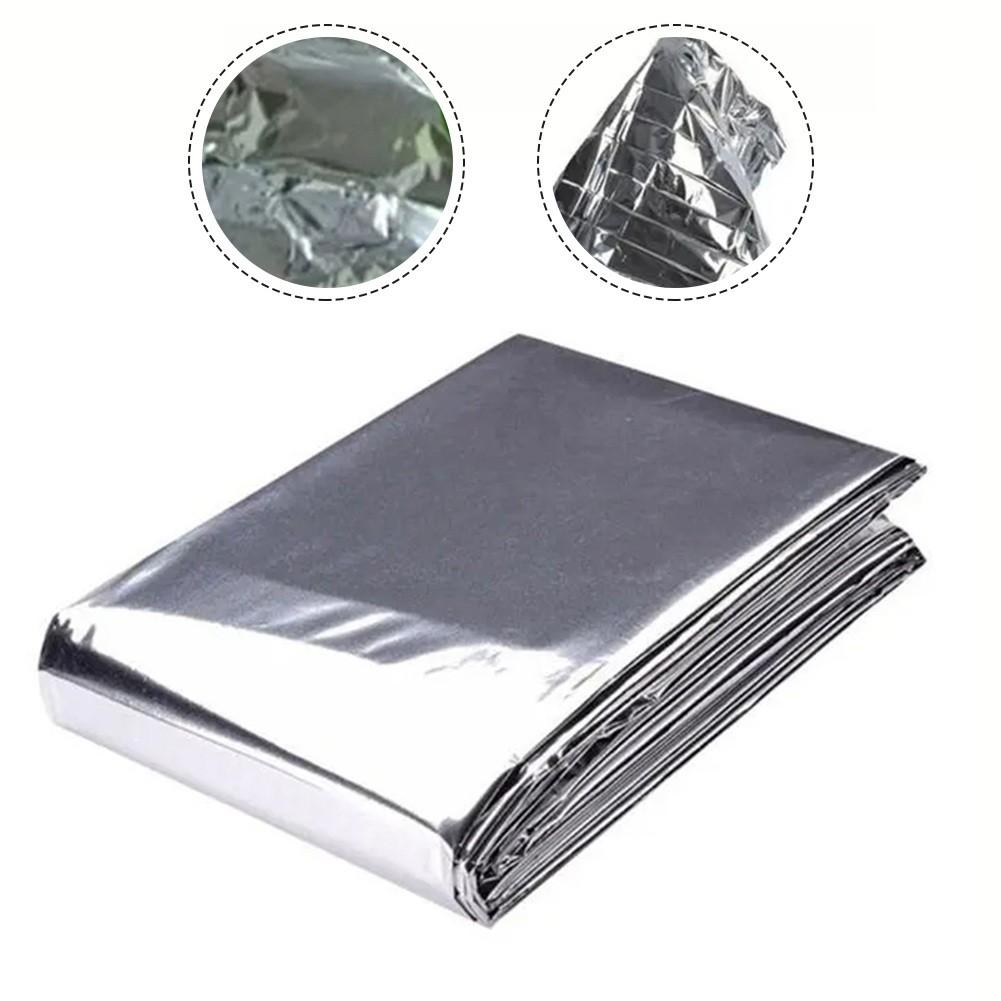 Reflective Film Reflective Film Tent Large Note Backdrop