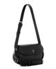 GUESS Danya Flap Shoulder Bag