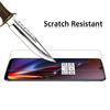Verre Trempe ONEPLUS 6T - Film Vitre Protection Ecran Ultra Resistant [Phonillico®]