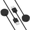Efficient Wireless Charging Cable Adapter Cord for Gabb Watch 3 Children's Watch