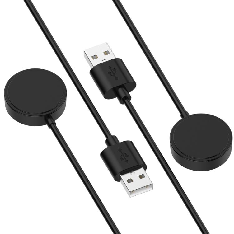 Efficient Wireless Charging Cable Adapter Cord for Gabb Watch 3 Children's Watch