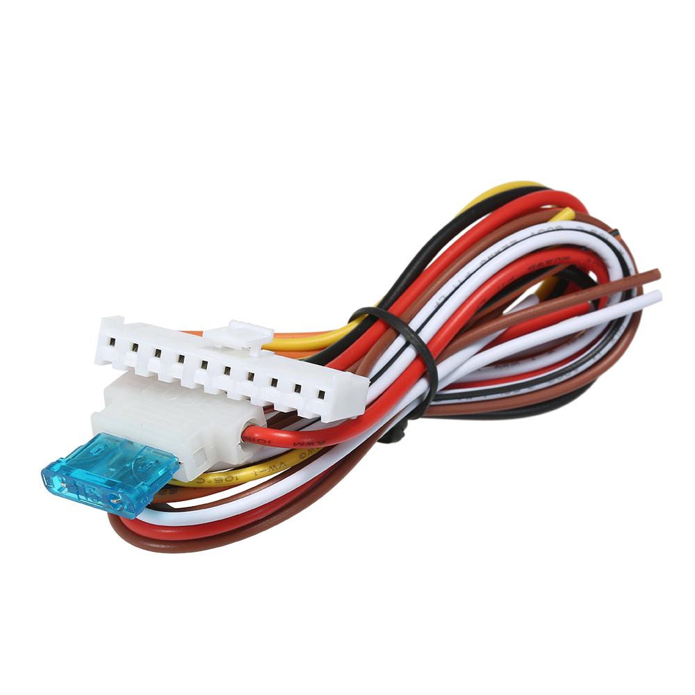 Kit central de telecomandă universală pentru mașină 12V, sistem de blocare a ușii, sistem de intrare fără cheie pentru vehicul cu 2