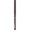 Eyeliner 20H Ultra Precision 070 Waterproof 0.08g