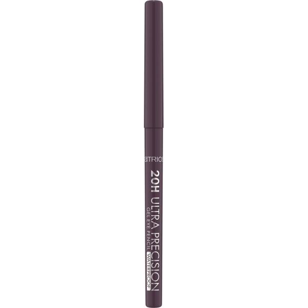 Catrice Eyeliner 20H Ultra Precision 070 Waterproof 0.08g
