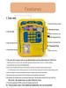 Children’s Mechanical Gear Piggy Bank with Automatic Bill Rolling, Password Lock, Music, and Card Reading Door