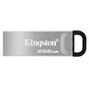 Kingston DTKN Series USB 3.2 Gen 1 Metal Flash Drive