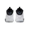 Nike Little Posite One Orlando Home White GS CZ2548-100