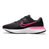 Nike Renew Run 2 'Cave Purple Hyper Pink' Women's CU3505-502