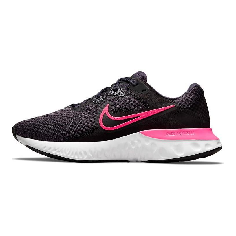 Nike Renew Run 2 'Cave Purple Hyper Pink' Women's CU3505-502