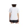Adidas Climacool Training Go To T-Shirt Fashion Versatile Quick-Dry Sports Short Sleeve Women Tops KC4761