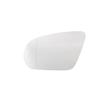 Mercedes-Benz C-E-S-Class GLB GLC EQA EQC EQB CLS Rearview Mirror Cover with Turn Signal