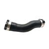 Hose Auto Accessories Intercooler Pipe for W166 GLE250 GLE300 Replacement Engine Cooling Hose A1665280482