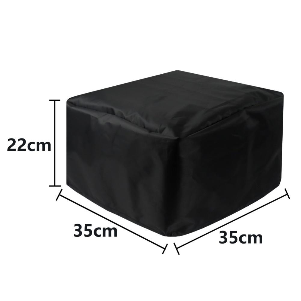 Waterproof Protection Projector Dust Cover Scratch Prevention