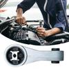 High Durability Antitwist Brace Torsion Bracket for AX7 1802204 Enhancing Vehicle Stability & Control, Easy Installation
