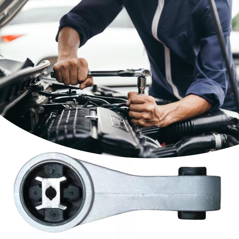 High Durability Antitwist Brace Torsion Bracket for AX7 1802204 Enhancing Vehicle Stability & Control, Easy Installation