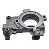 Oil Pump Oiler Kit For Stihl 066 MS650 MS660 1122 640 3201 Chainsaw