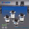 Zhuochao SZL9-20/D0083 Universal Changeover Switch Series