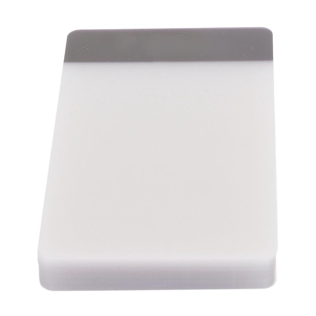 30 szt. Karta do podważania telefonu Demontaż Naprawa LCD Bardzo cienka Blaszka do podważania Tabletu Tył