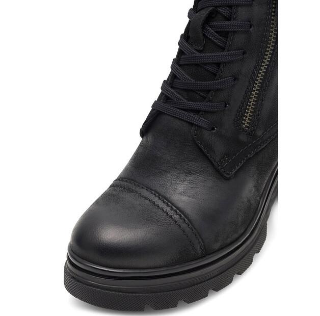 Ботильоны Lasocki CEO-WI16-24474-02 черные