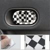 Car Decoration Compatible With Mini For Cooper S F65 F66