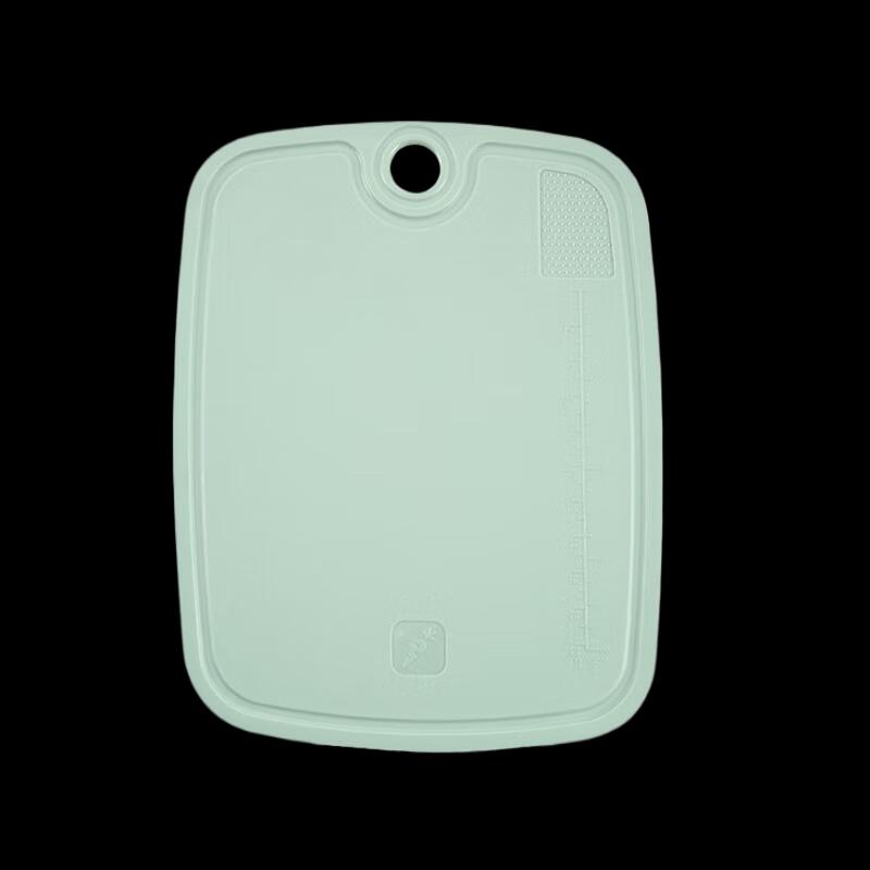 Zhang Xiaoquan Luxury Double-Sided Antibacterial Cutting Board