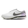 Nike Air Zoom Victory Tour 2 White Black Golf Shoes DJ6570-105