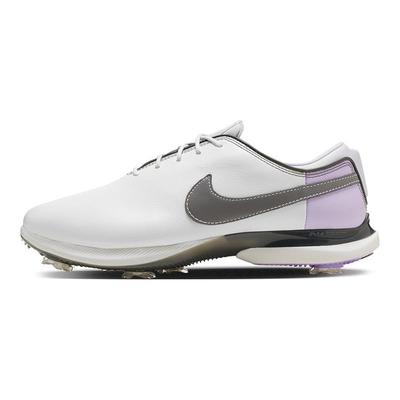 Air Zoom Victory Tour 2 White Black Golf Shoes DJ6570-105
