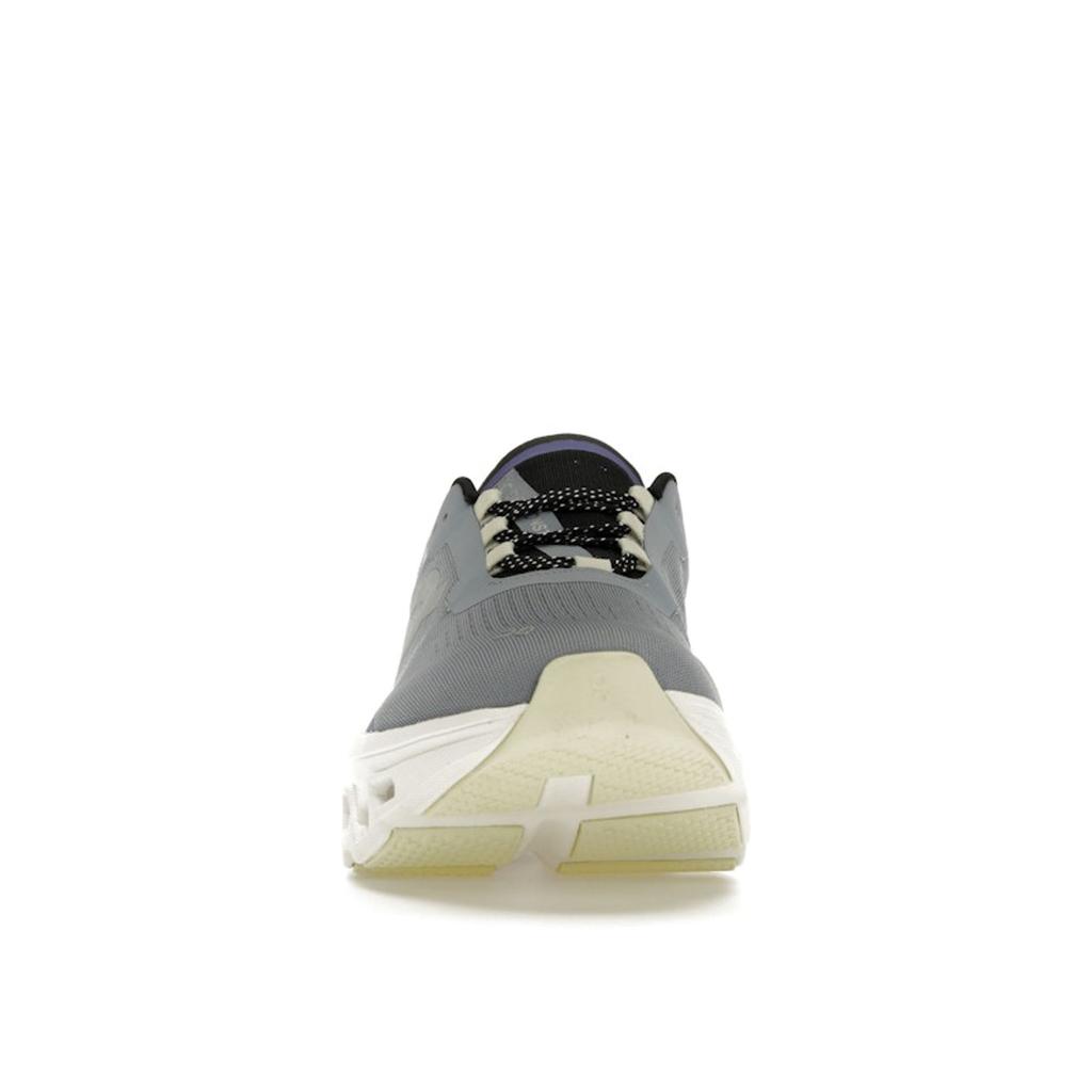 Cloudmonster Mist Blueberry Men Sneakers 61.97787