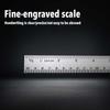 300mm Combination Square Angle Ruler Multifunctional Stainless Steel Square Angle Finder Protractor Tools Gauge Measuring Tools