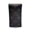 Used LOUIS VUITTON MonogramPouch Monogram Canvas Women
