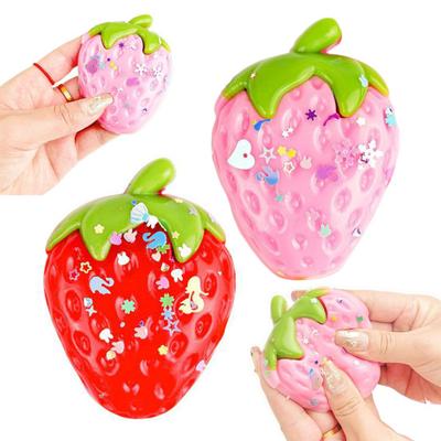 Gadgets, fidgets en funartikelen – Anti-stress speelgoed
