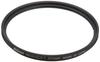 Nikon New Soft Focus Filter 67mmSN 67SN