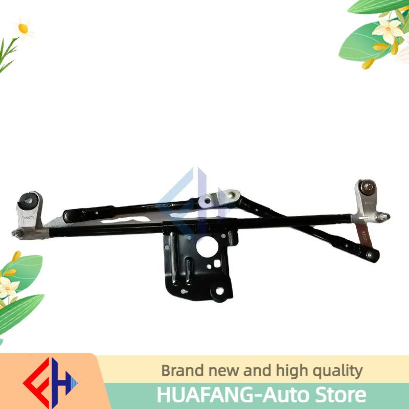 For  Actyon, Kyron, Rexton, Korando C, Musso, Rodius, Tivoli: Connecting Rod Wiper 7821108002