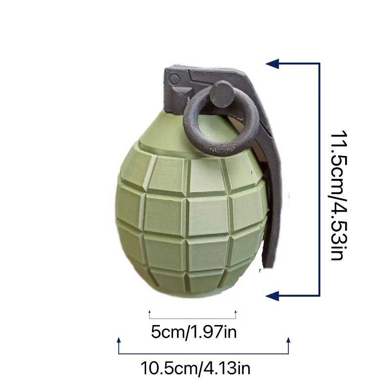 1 Adet Çeki Demiri Kapağı Çeki Demiri Topuzu Korumaları 50mm Çeki Demiri El Bombası Topuzu Korumaları Kapak Süsü Koruma İçin Otomobil Aksesuarları