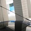 55cm Antenna Aerial Roof AM/FM Car Stereo Radio For Ford-Focus 2000-2007