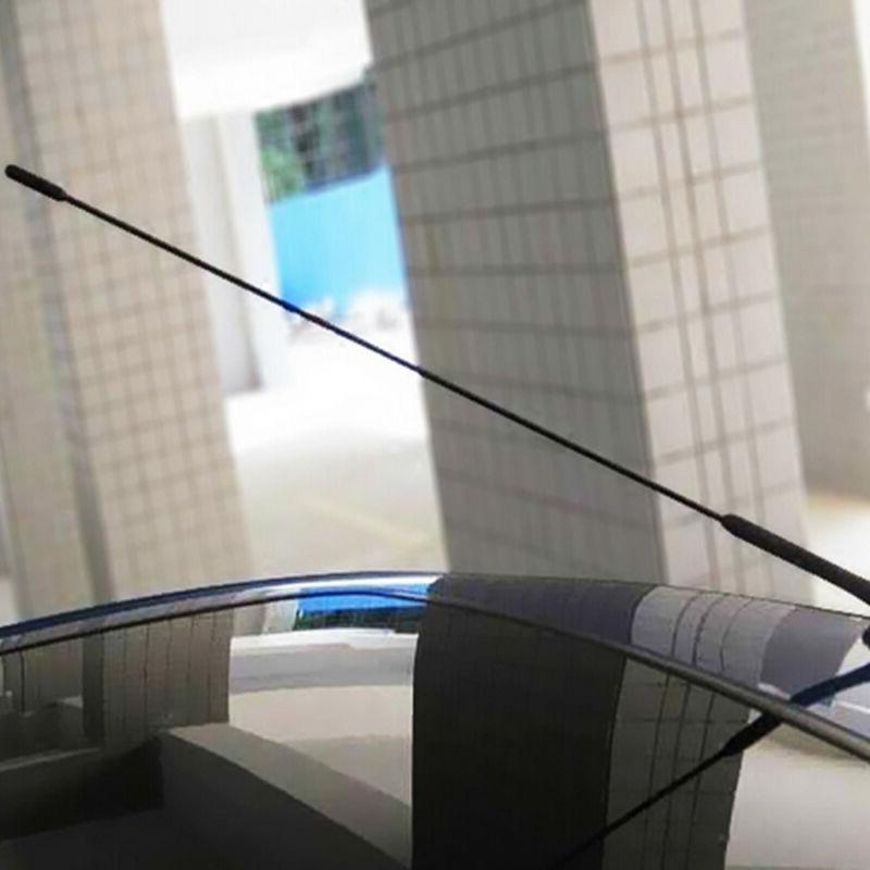 55cm Antenna Aerial Roof AM/FM Car Stereo Radio For Ford-Focus 2000-2007