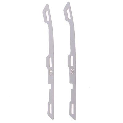 Accesorios para bicicletas – Otros accesorios para bicicleta