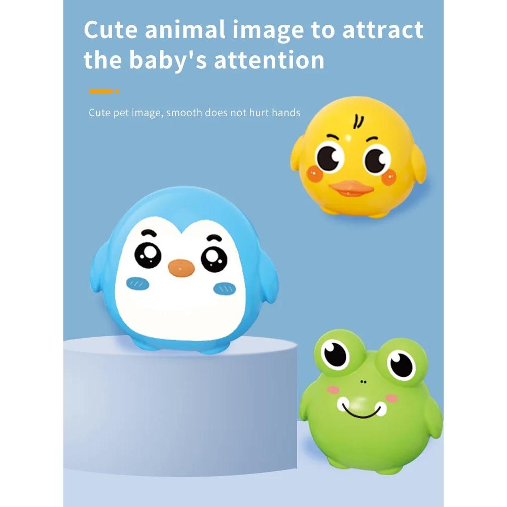 Trend Kids Toys Parent-Child Family Party Save Penguin Ice Block Breaker Trap Kids Adults Board Game Stress Reliever Fidget Toys