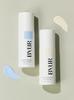 [BYUR] Serum-Fit Balancing Tone-Up Cream Duo (Clear/Clear Blue)