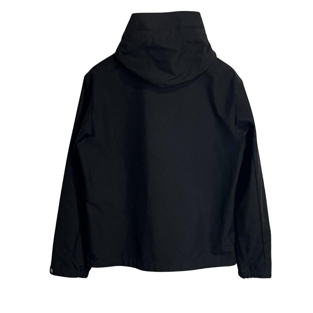 Used MONCLER E10914109105C0025 MONTREALParker Mens