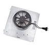 S0503B000 85315000 Bathroom Fan Motor Assembly Efficient Ventilation Fan Motor Power Plate Unit